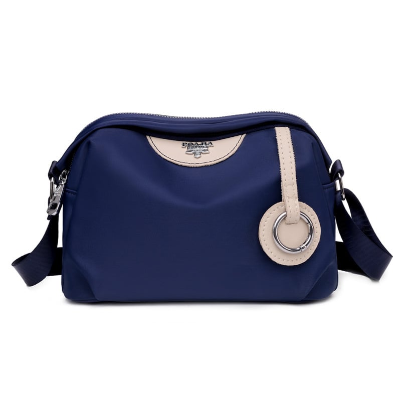 ( Hot Sale -49% OFF)  Large capacity lightweight casual shoulder bag