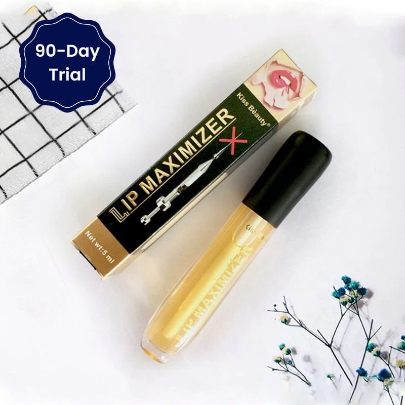 48% OFF 😍BIG SALE 🔥Vitamin E Lip Serum