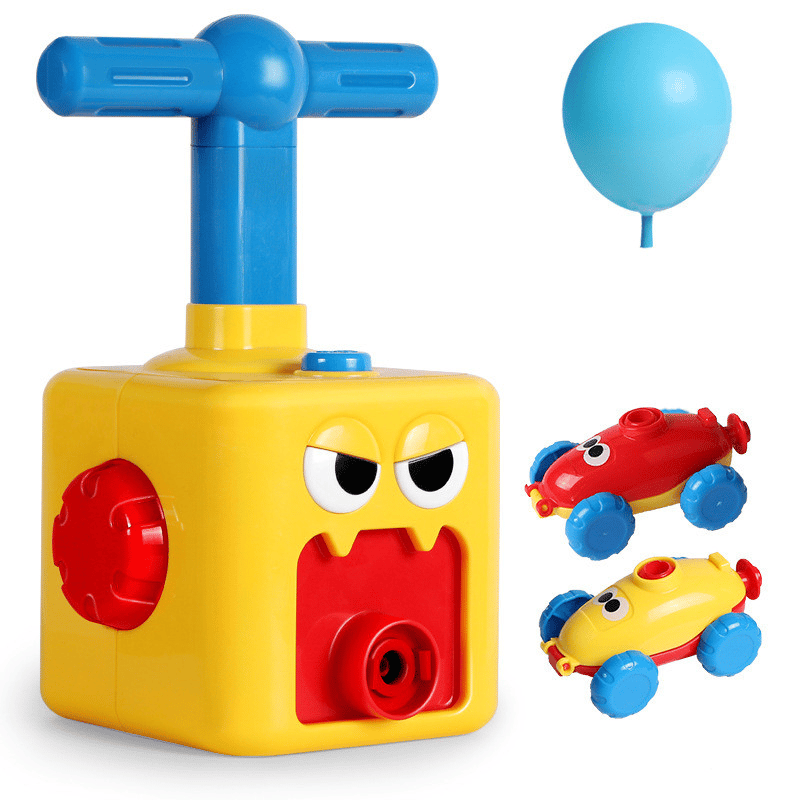 🎁2023 Latest Children's Educational Toy Set