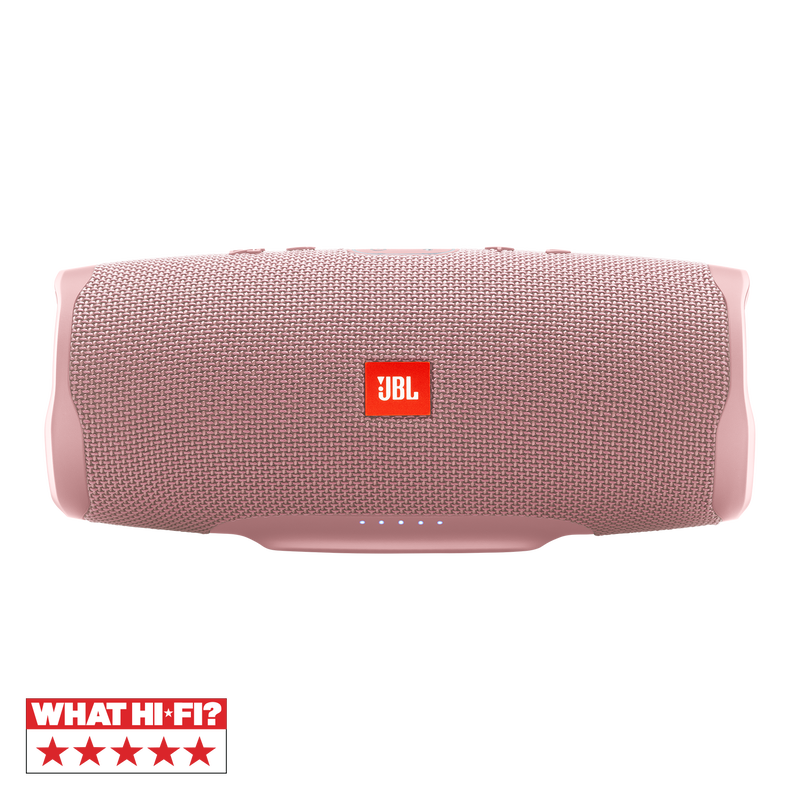 JBL Charge 4