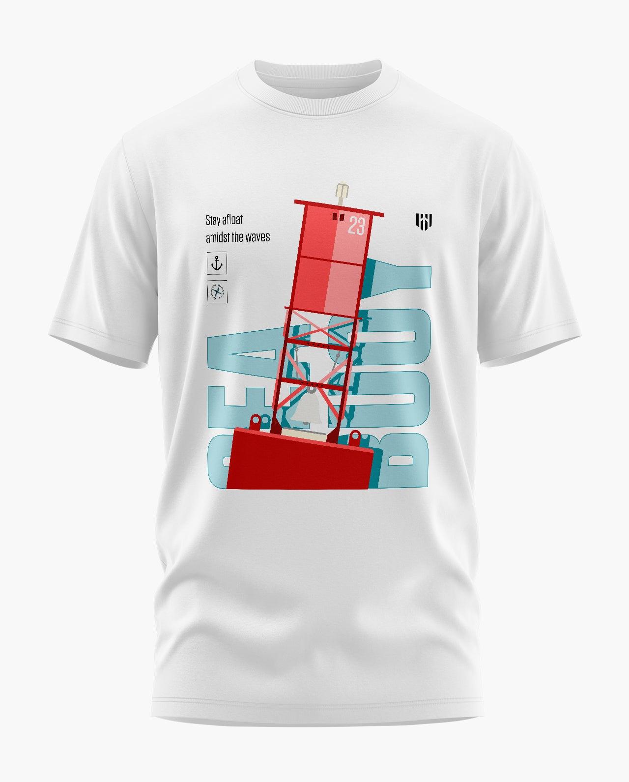 Sea Buoy T-Shirt