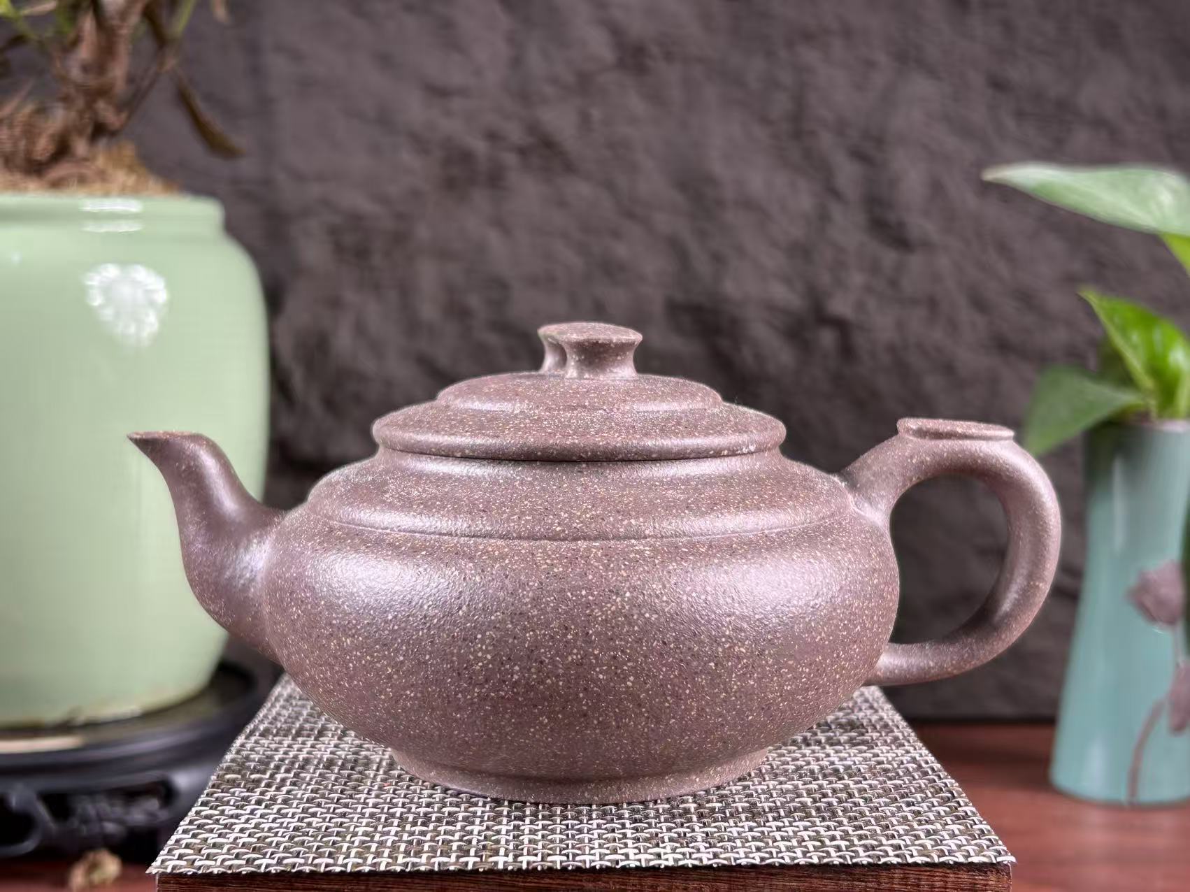 20250705-6-上心桥