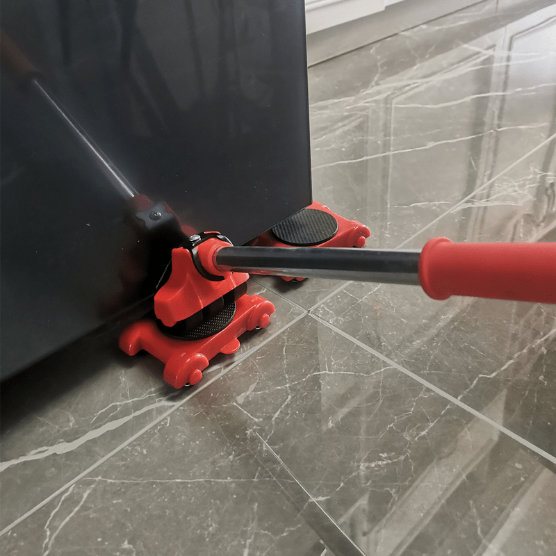 ✨Free Shipping✨ 2023 HOT SALE✨ Furniture Lifter Sliders