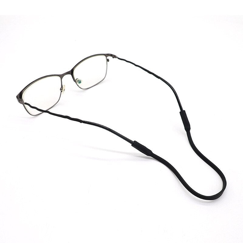 Cat Anti-Slip Glasses Rope