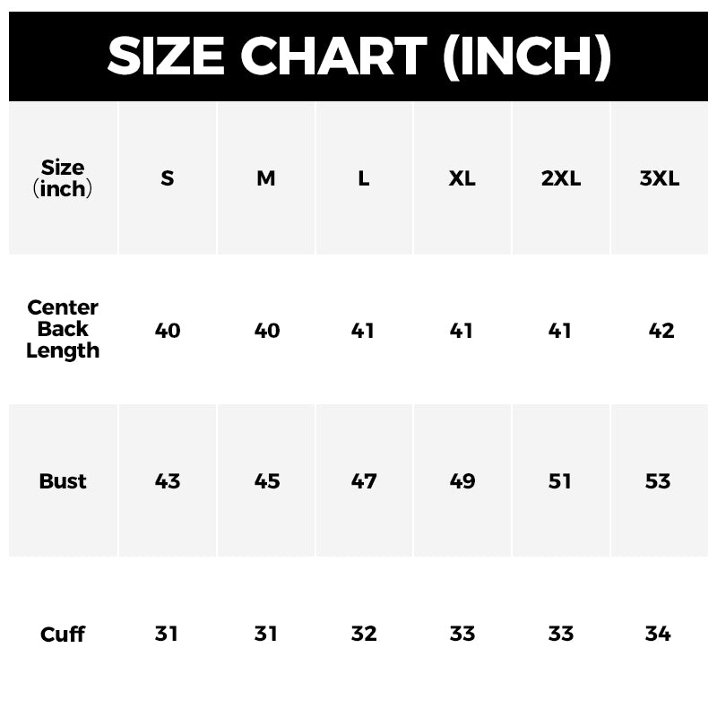 💜 LAST DAY PROMOTION - 50%OFF 💜Women's long-sleeved hooded jacket
