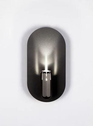 Grus W | Modern LED Wall Lamp