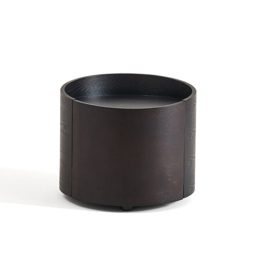 Aiko Minimalist Nightstand