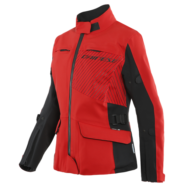 TONALE LADY D-DRY XT JACKET