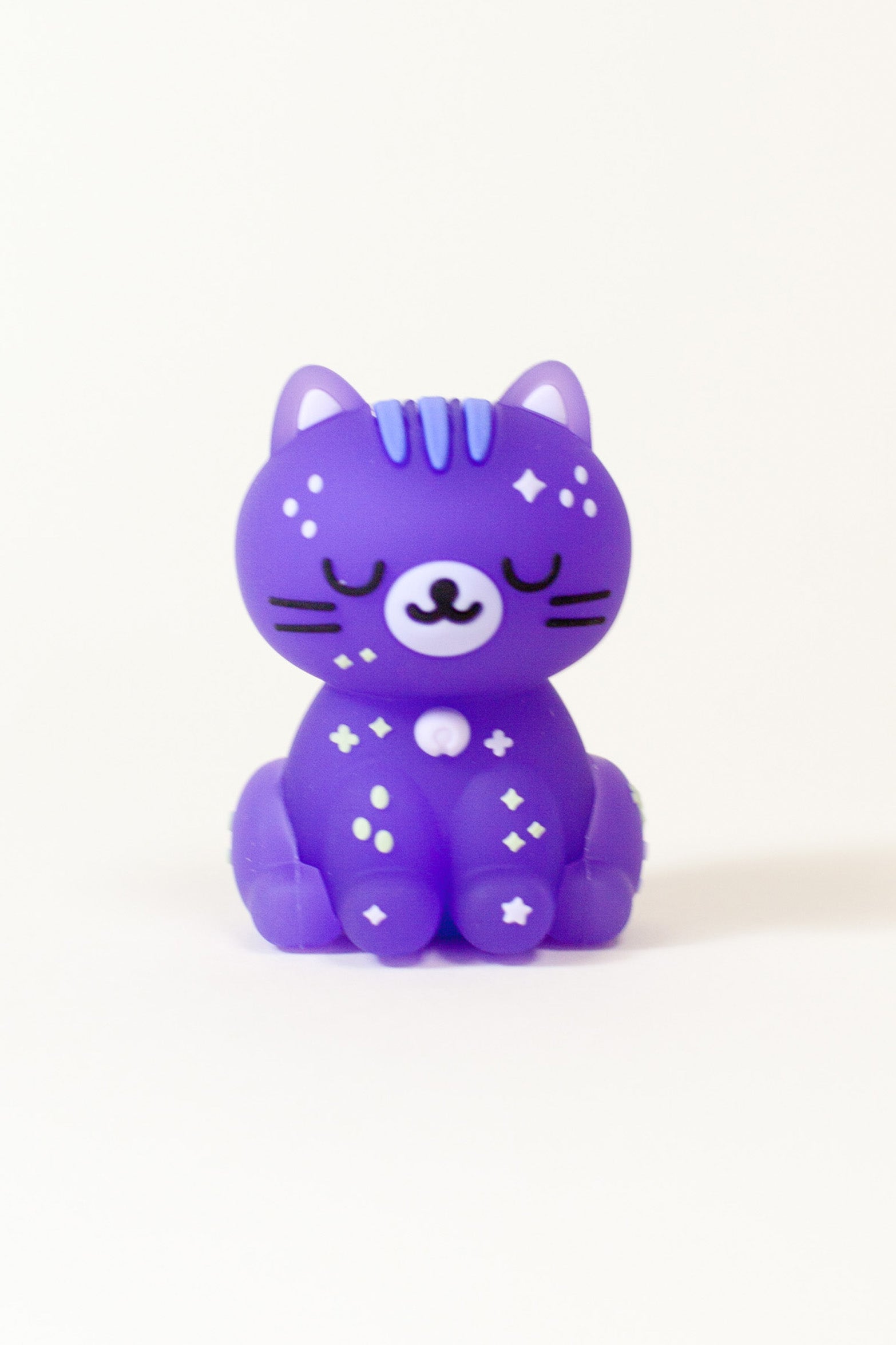 Astro Cats Blind Box