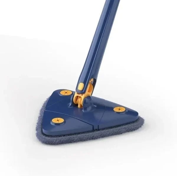 🔥Up to 50% OFF丨360° Rotatable Adjustable Cleaning Mop