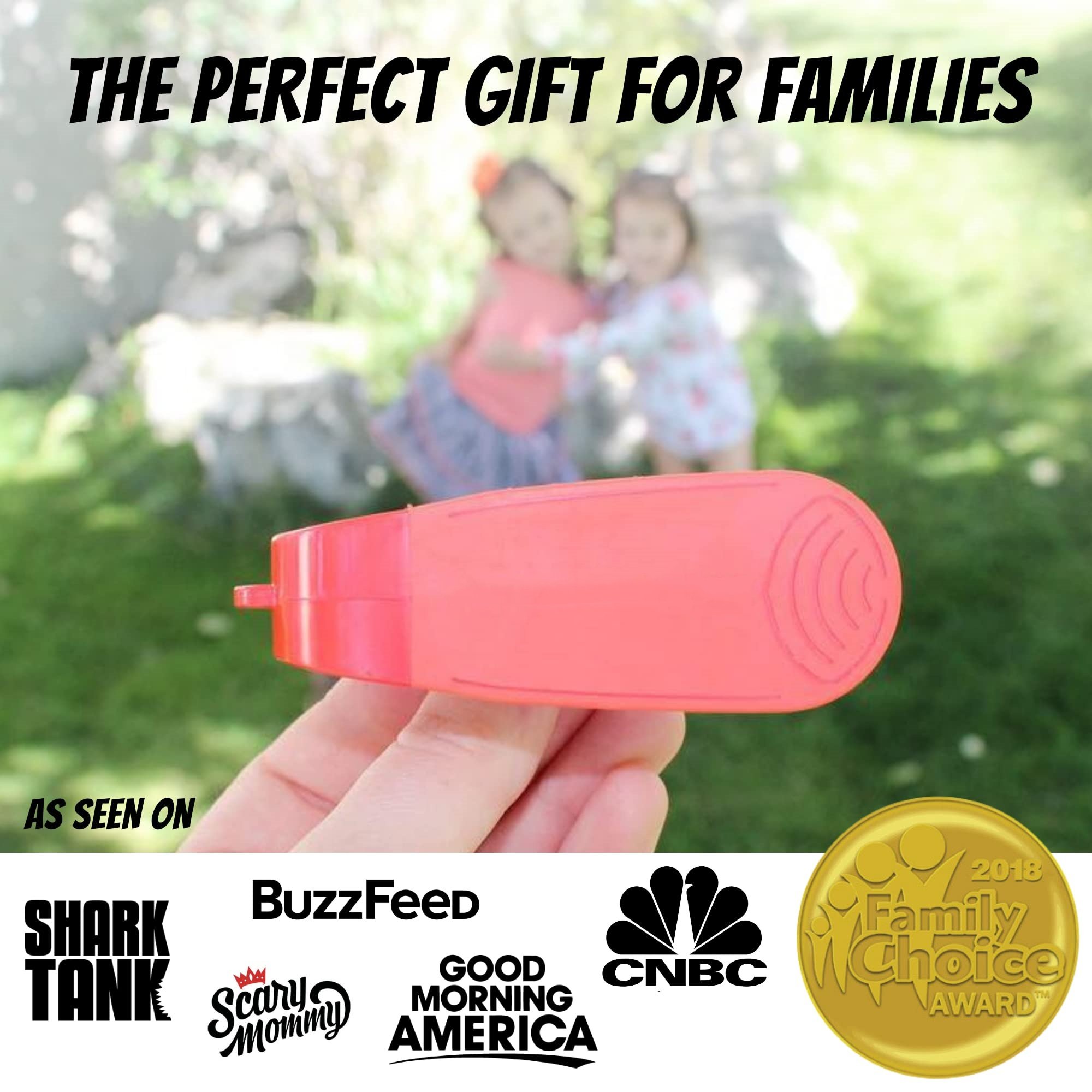 Car Seat Buckle Release Tool