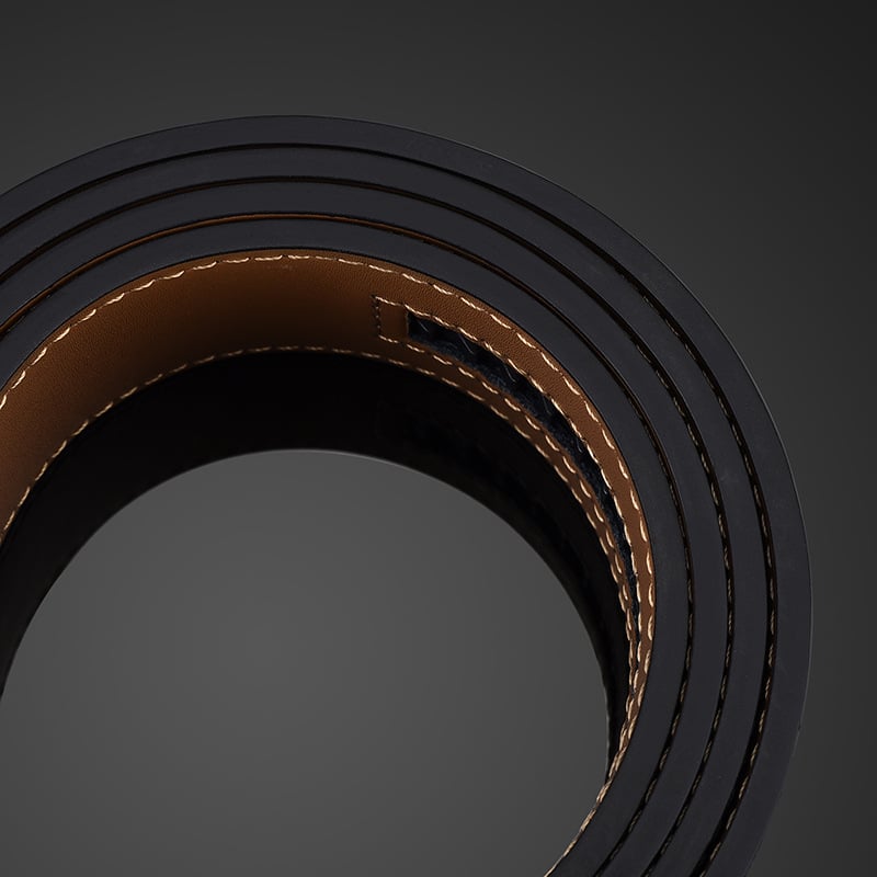 Mens Belt