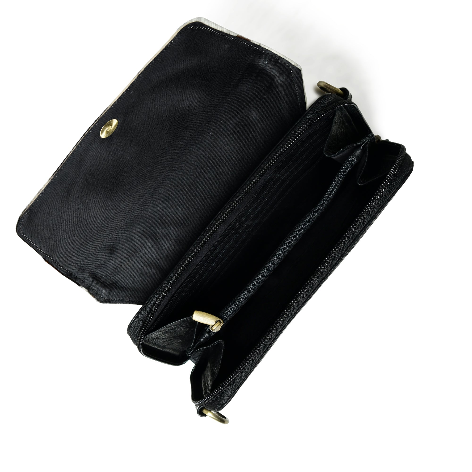 Monochrome  Women's Sling