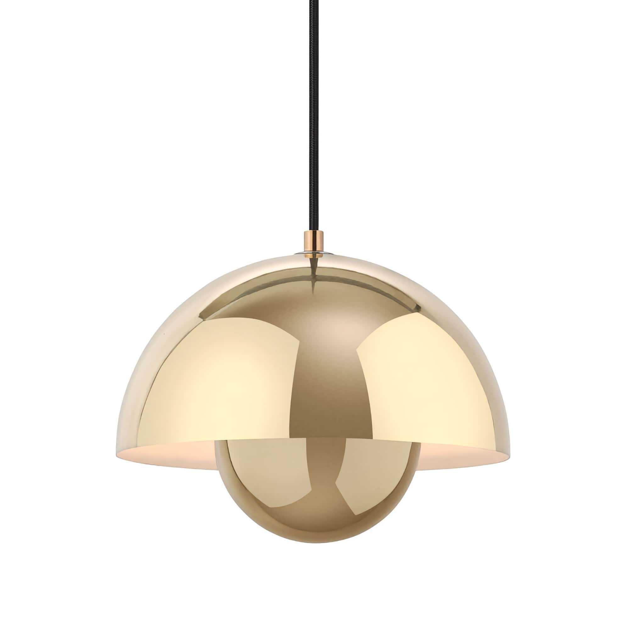 VP1 Flowerpot Pendant (23cm)