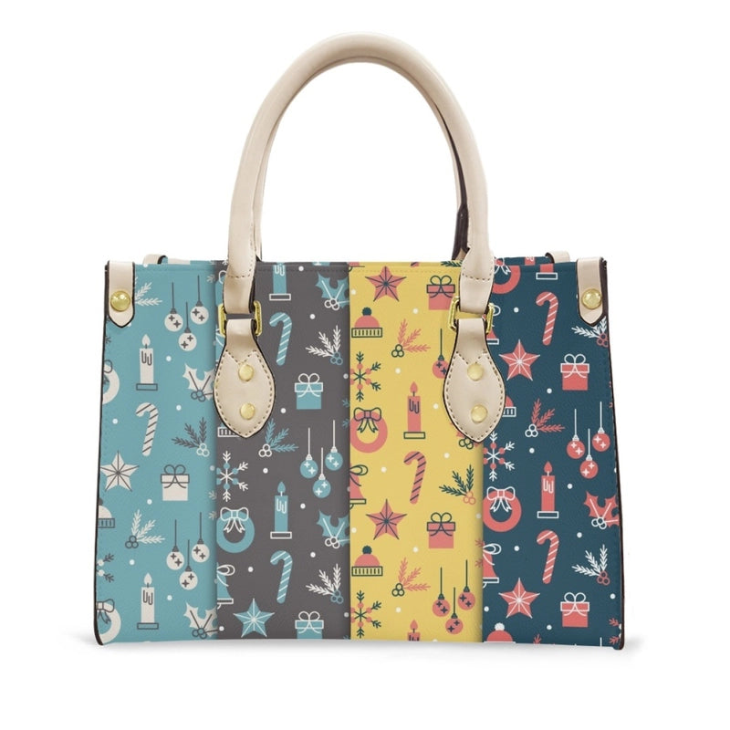 Women's Cute Handbags