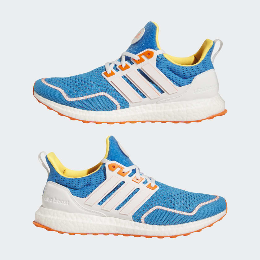 TENIS ULTRABOOST 1.0