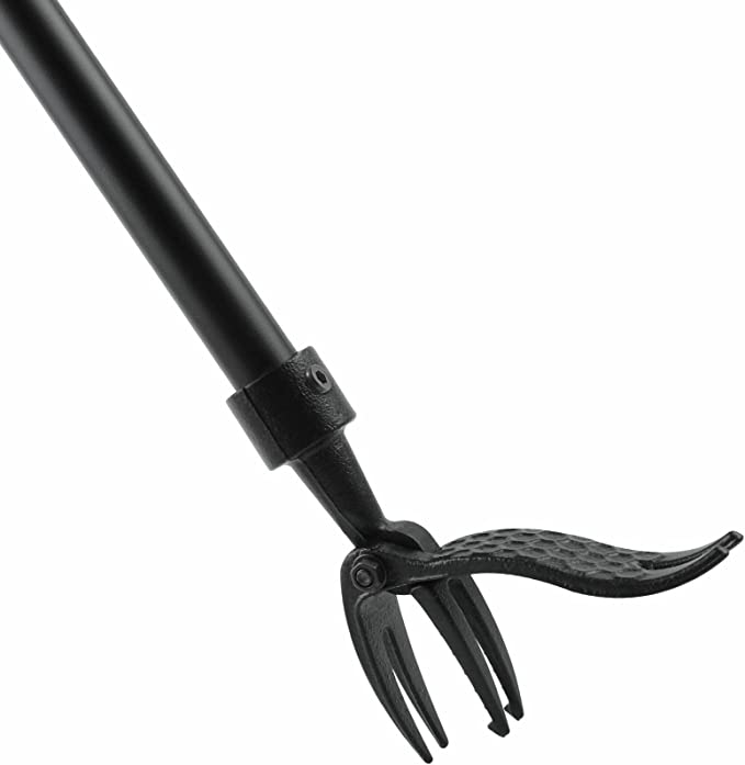 🎁LAST DAY SALE-49% OFF🎁New detachable weed puller