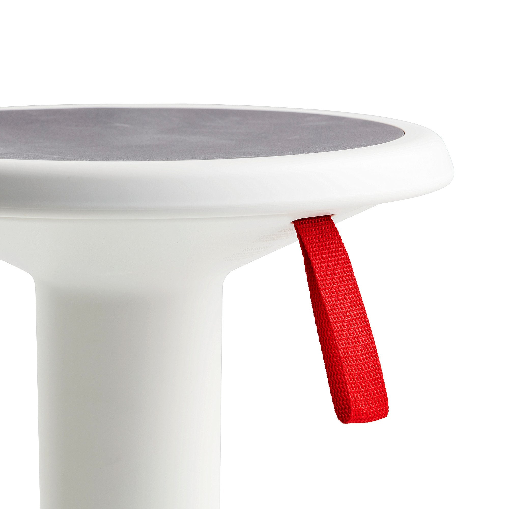 UPis1 100U ergo-stool