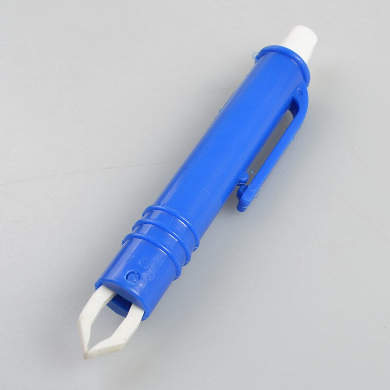 Tick Remover Clean Tool