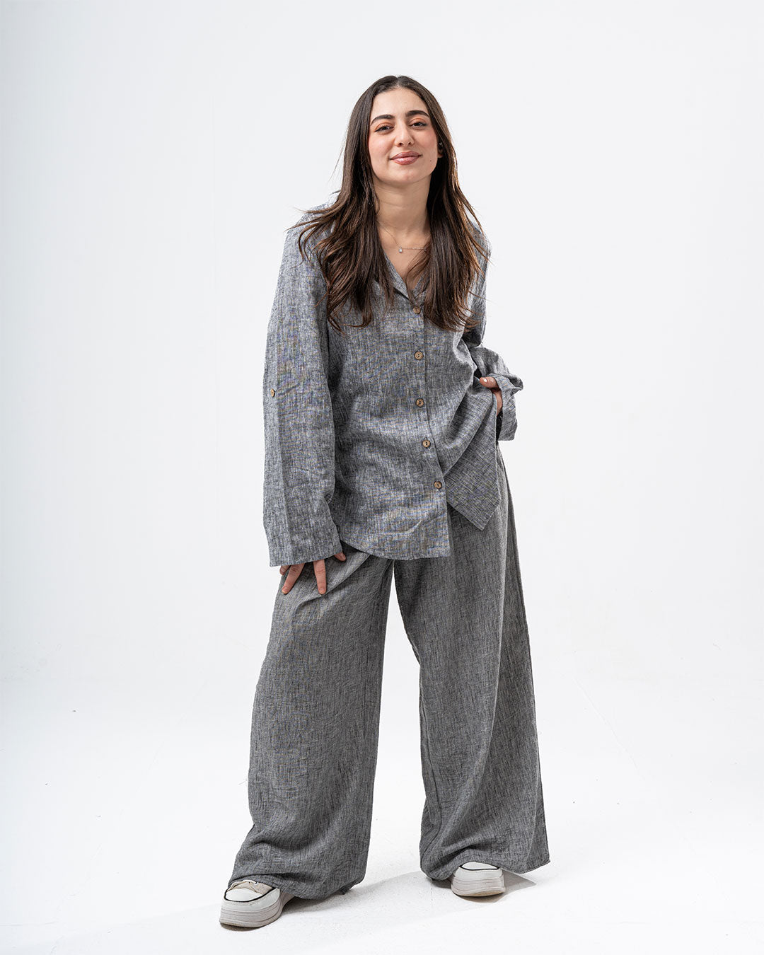 Pants For Women