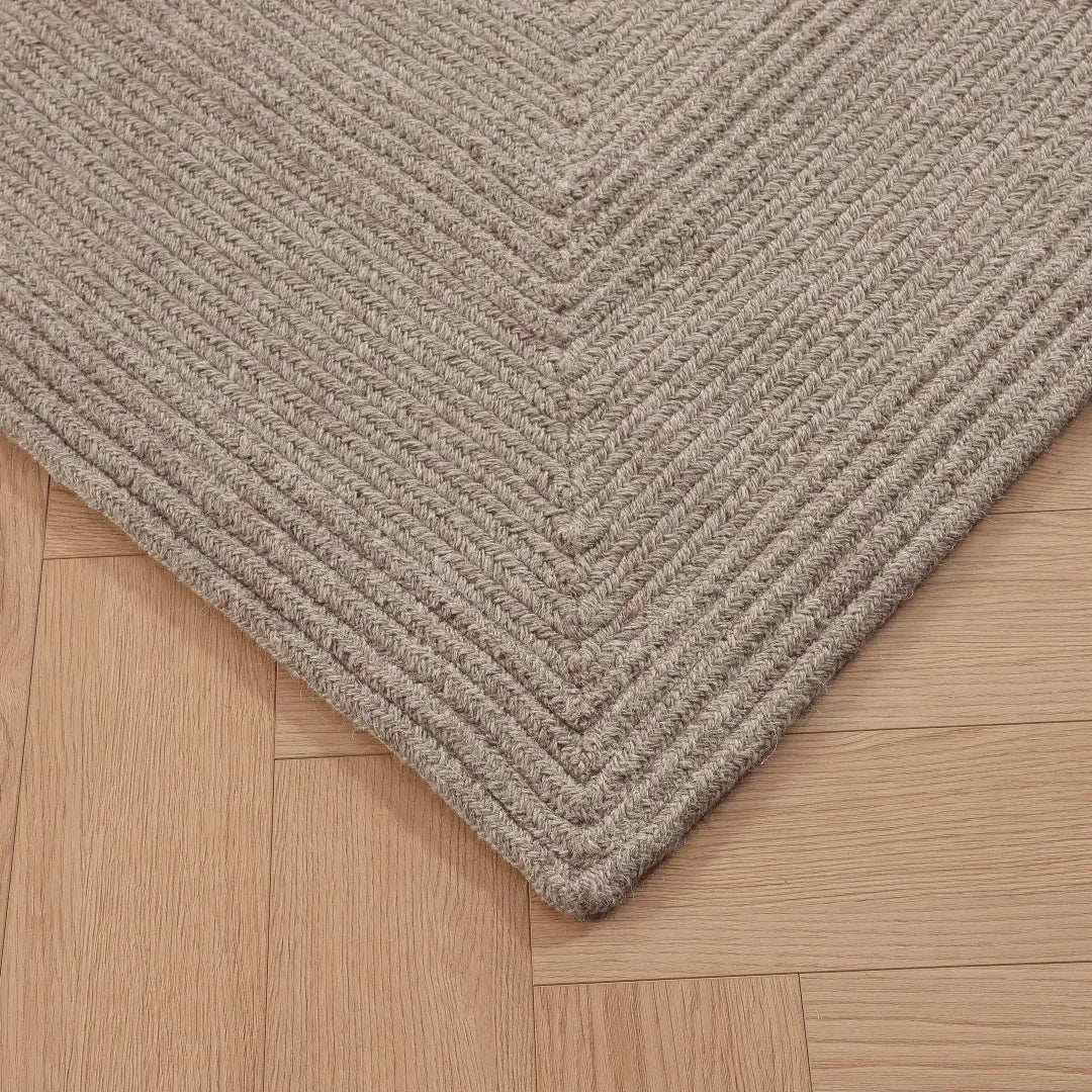 Billie Wool Rug