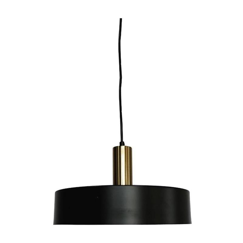 Gia  | Nordic Pendant Light