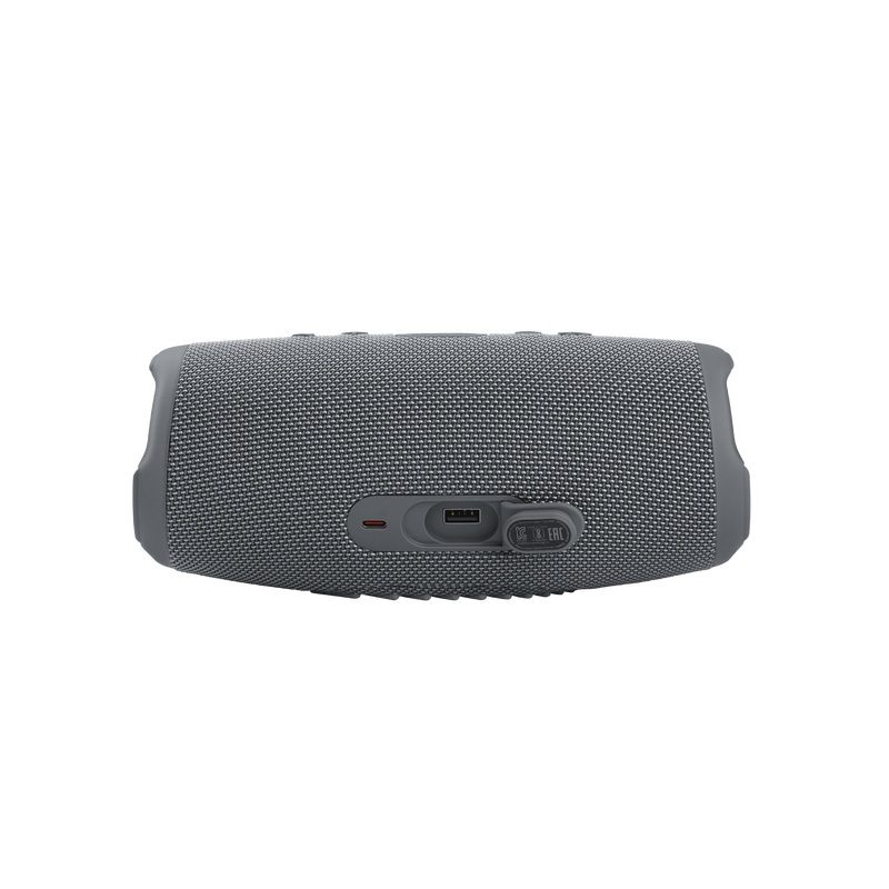 JBL Charge 5