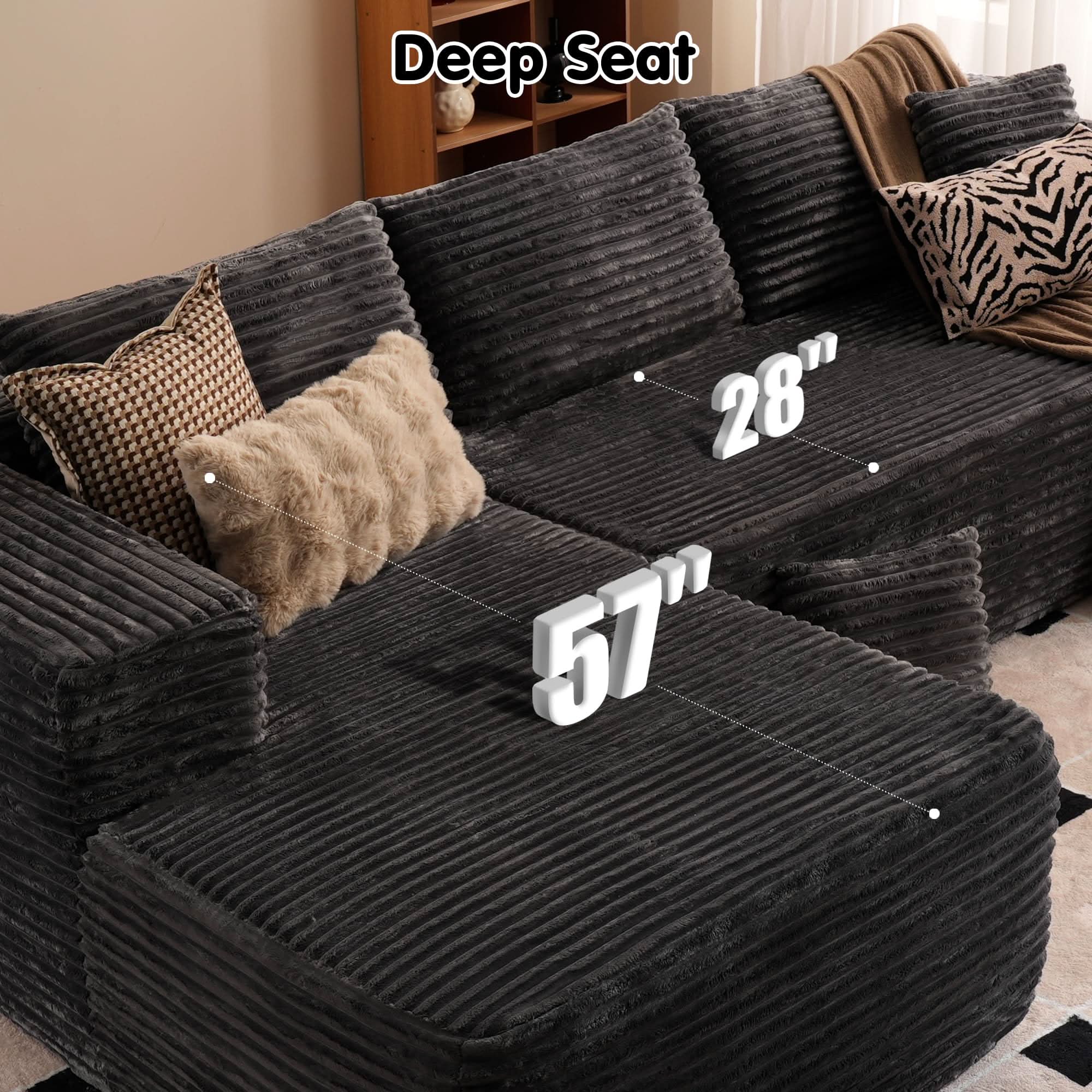 💥Last Day $39.98! 🔥104
