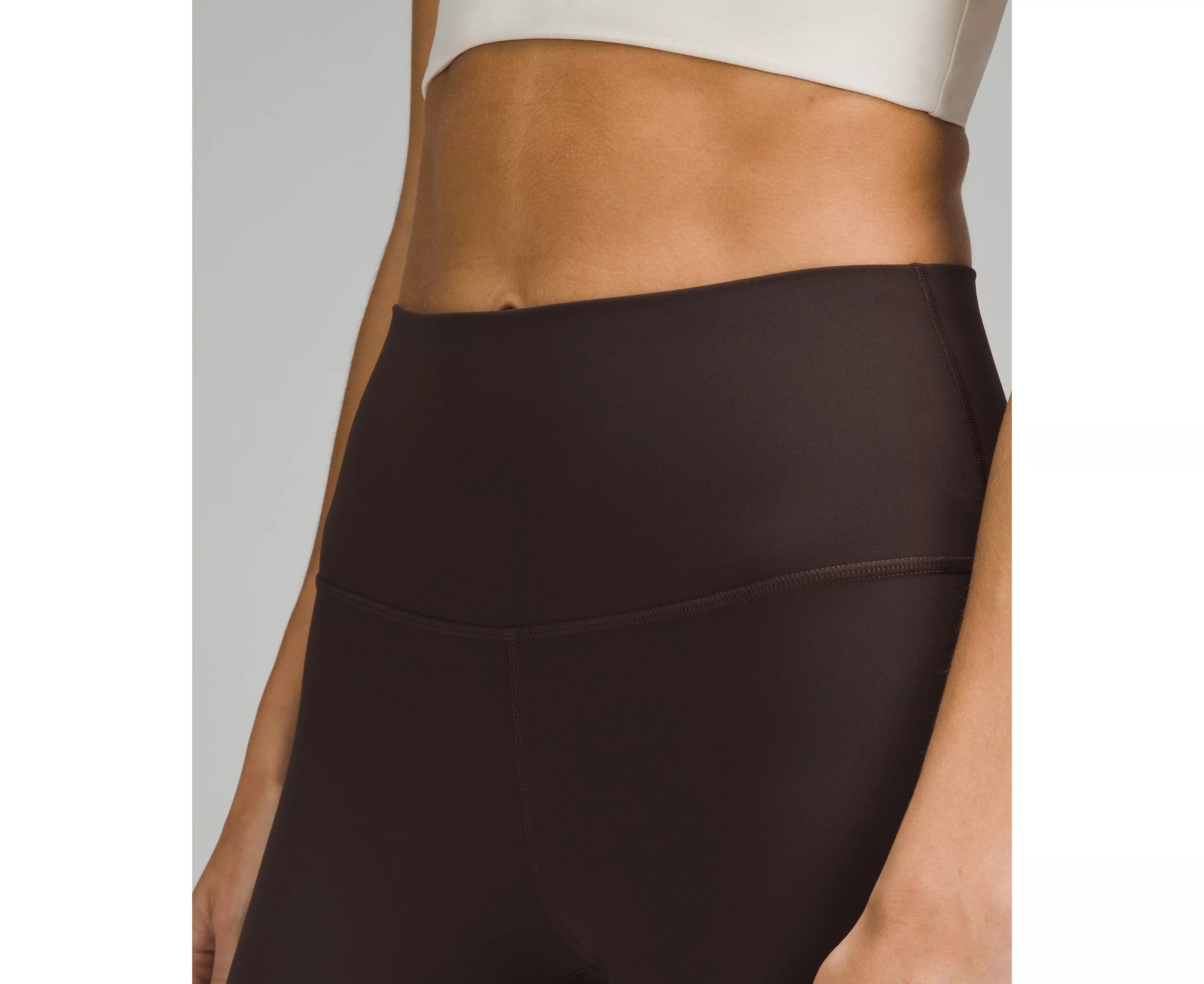 lululemon Align™ Pantalón de talle alto de 25