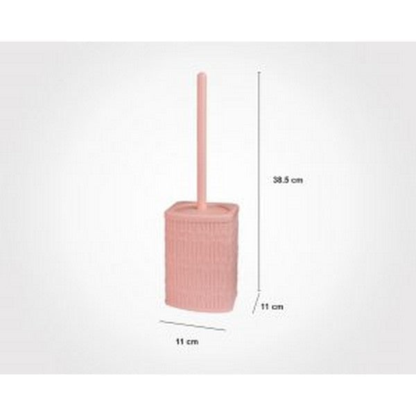 Dustbin & Brush Set