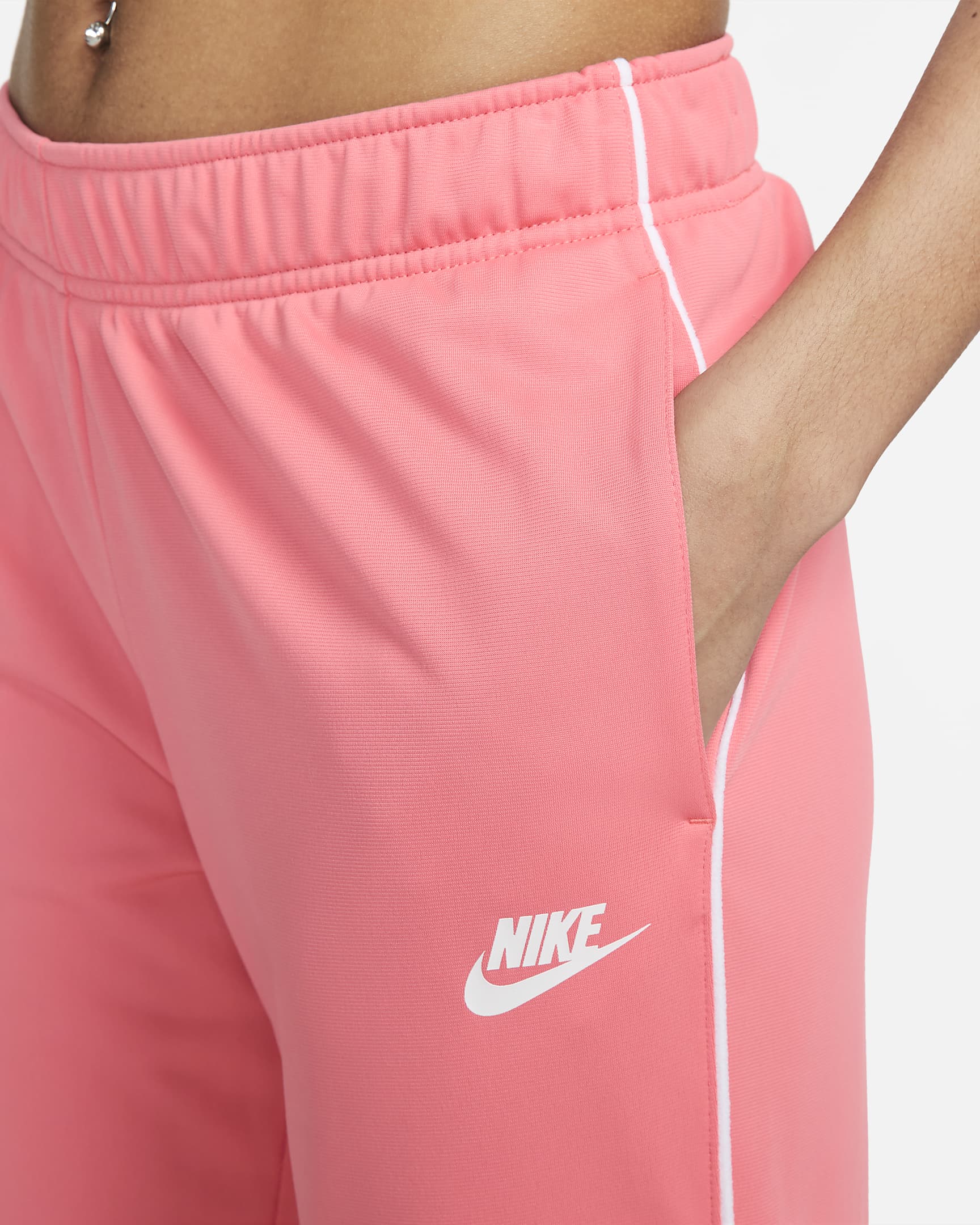 Ropa deportiva Nike