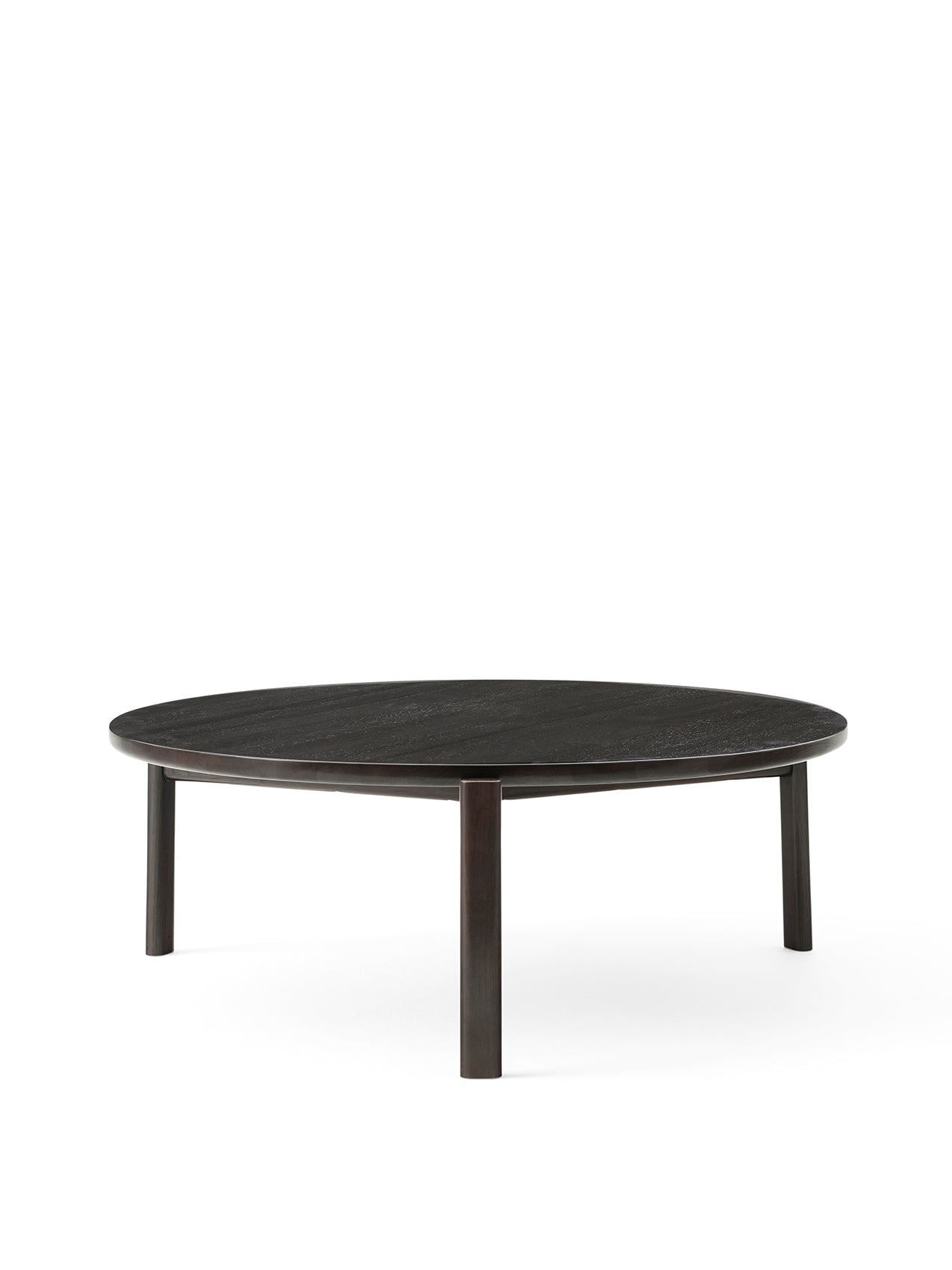 Passage Lounge Table