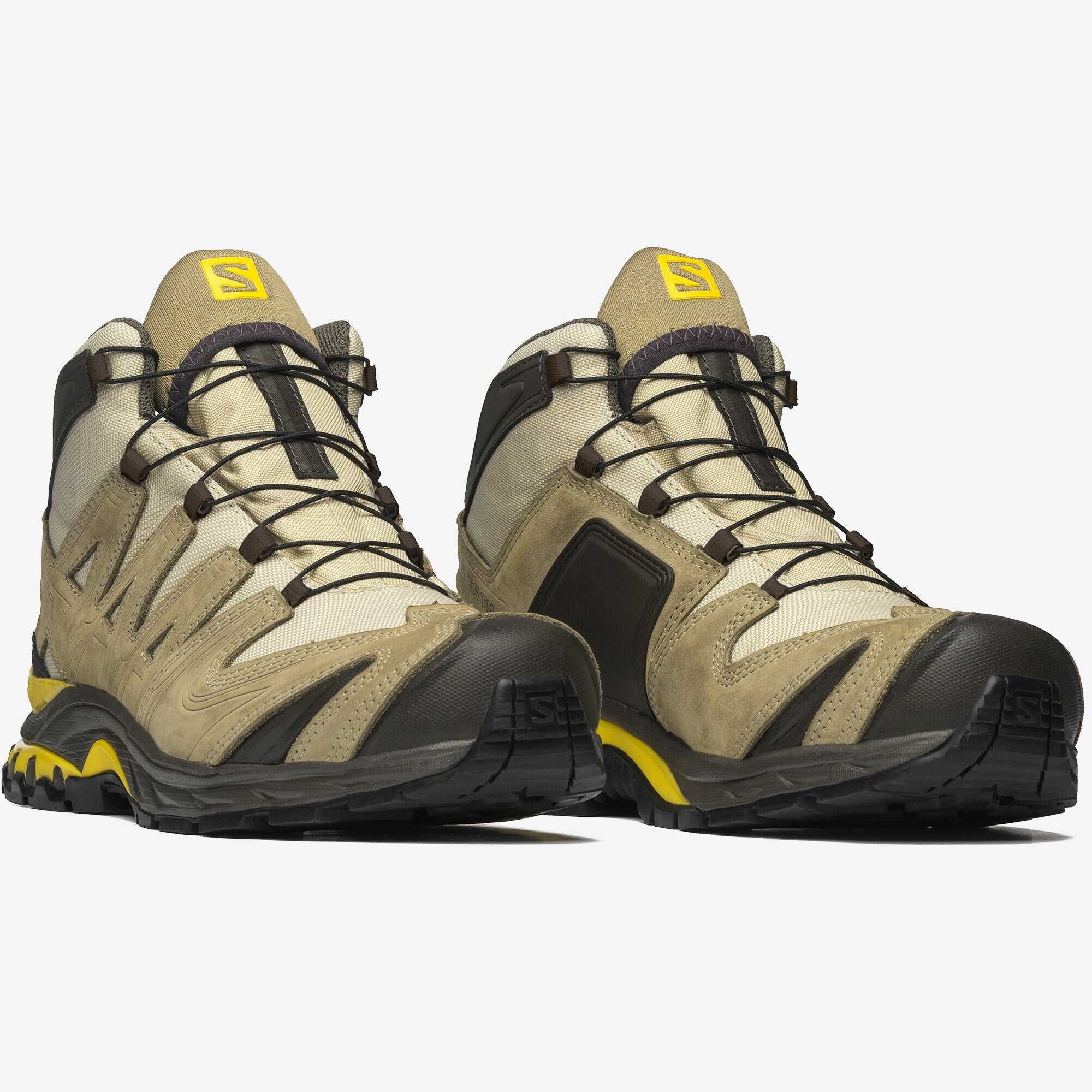 wxl-XA PRO 3D MID GORE-TEX FOR BETTER GIFT SHOP