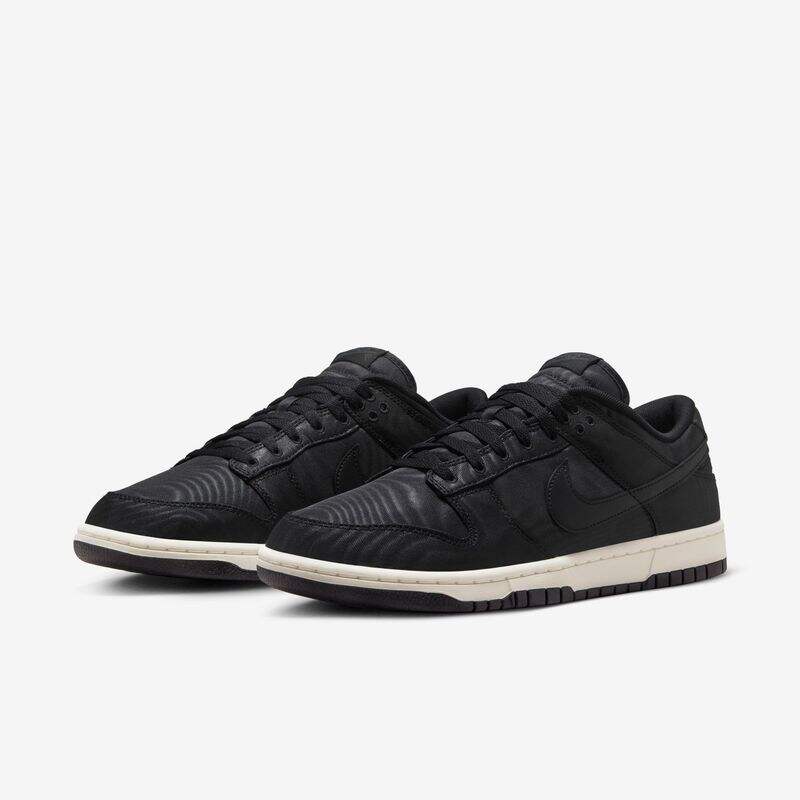 Nike Dunk Low Retro Premium