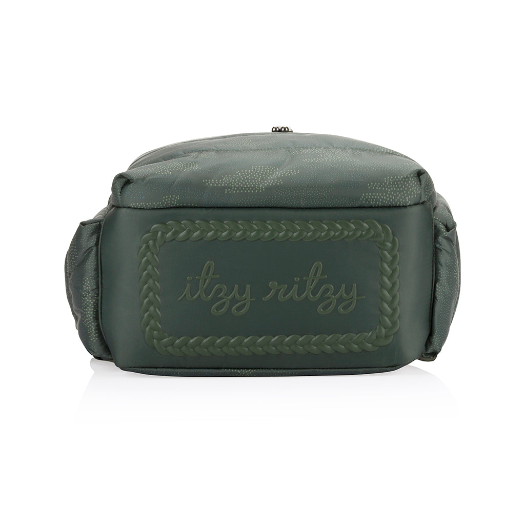 Dream Backpack Diaper Bag & Pump Bag