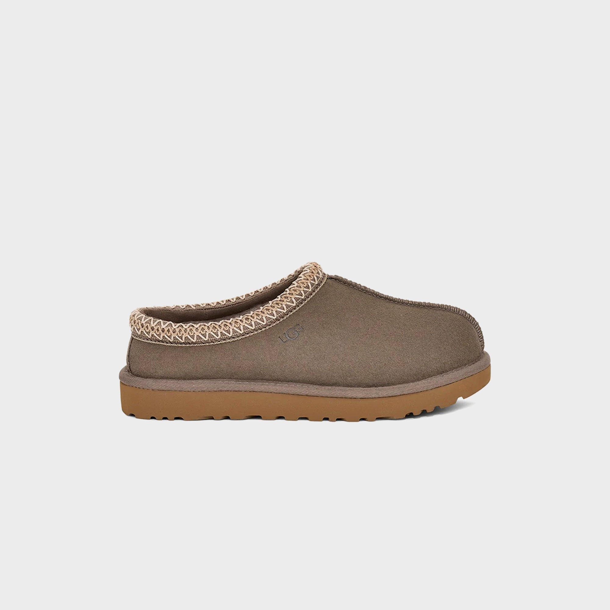 UGG WMNS Tasman - Smoke Plume