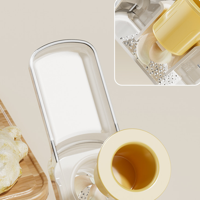 🎁Hot Sale 49% OFF⏳3-in-1 Mandoline Slicer with Container