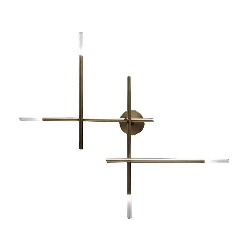 Anniken | Modern LED Wall Light