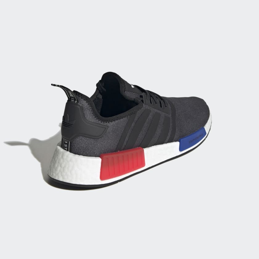 ZAPATILLAS TENIS NMD_R1