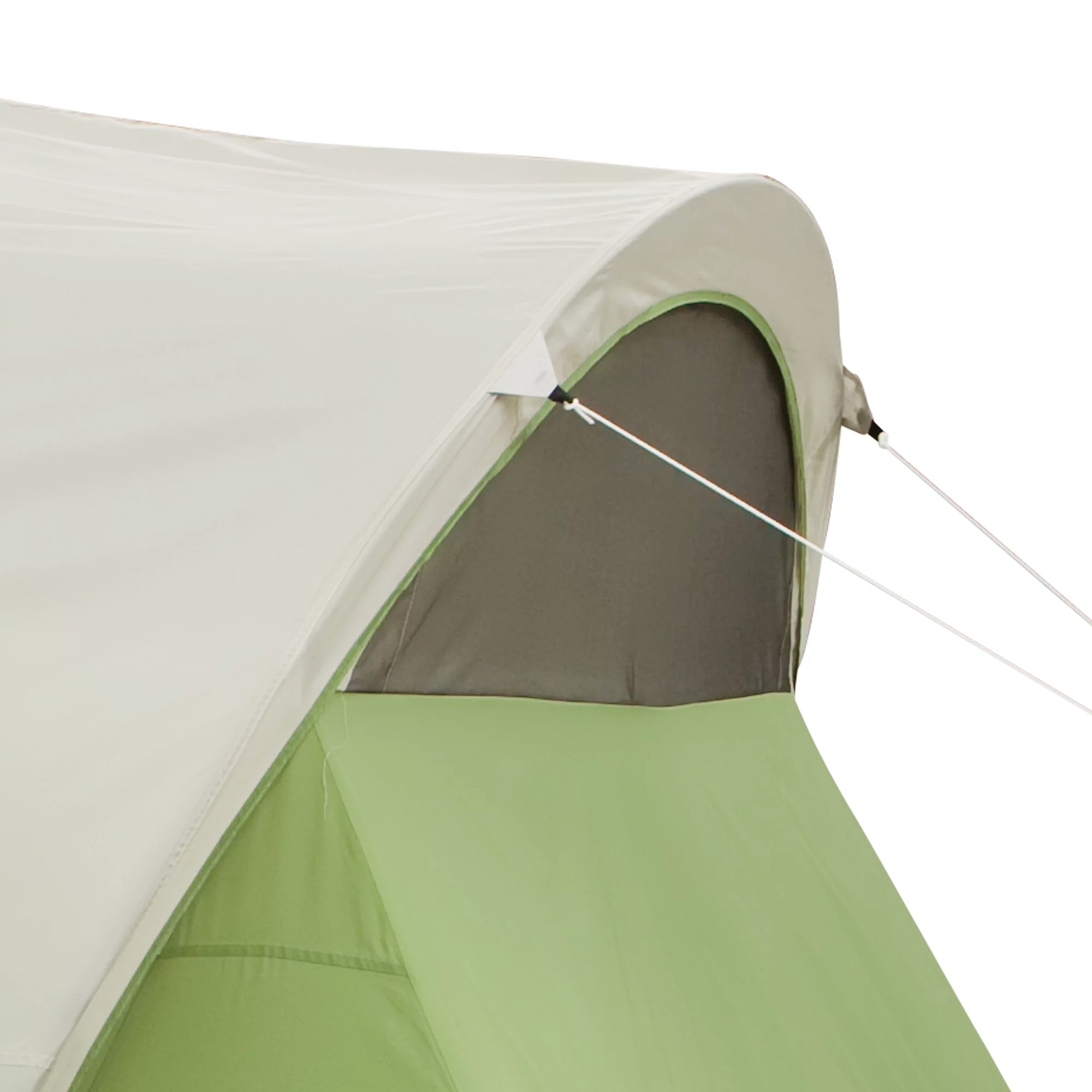 Montana™ 8-Person Tent