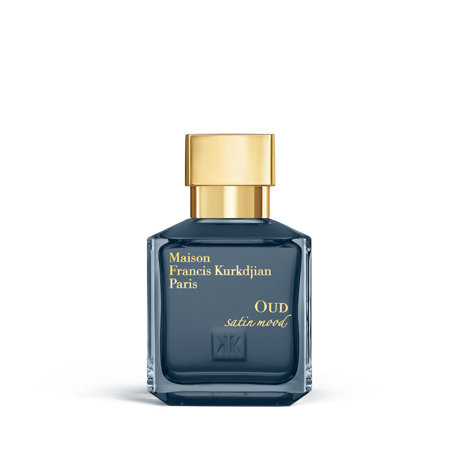 Oud Satin Mood Maison Francis Kurkdjian