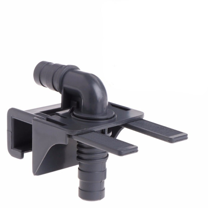 Aquarium Water Pipe Connector Fish Tank