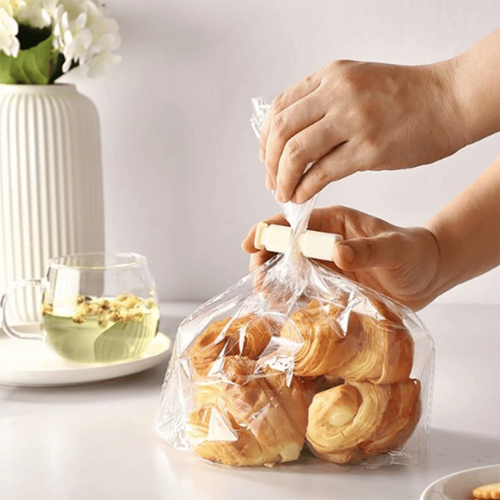 (CHRISTMAS HOT SALE-49% OFF) Food Fresh-Keeping Sealer(BUY MORE SAVE MORE)