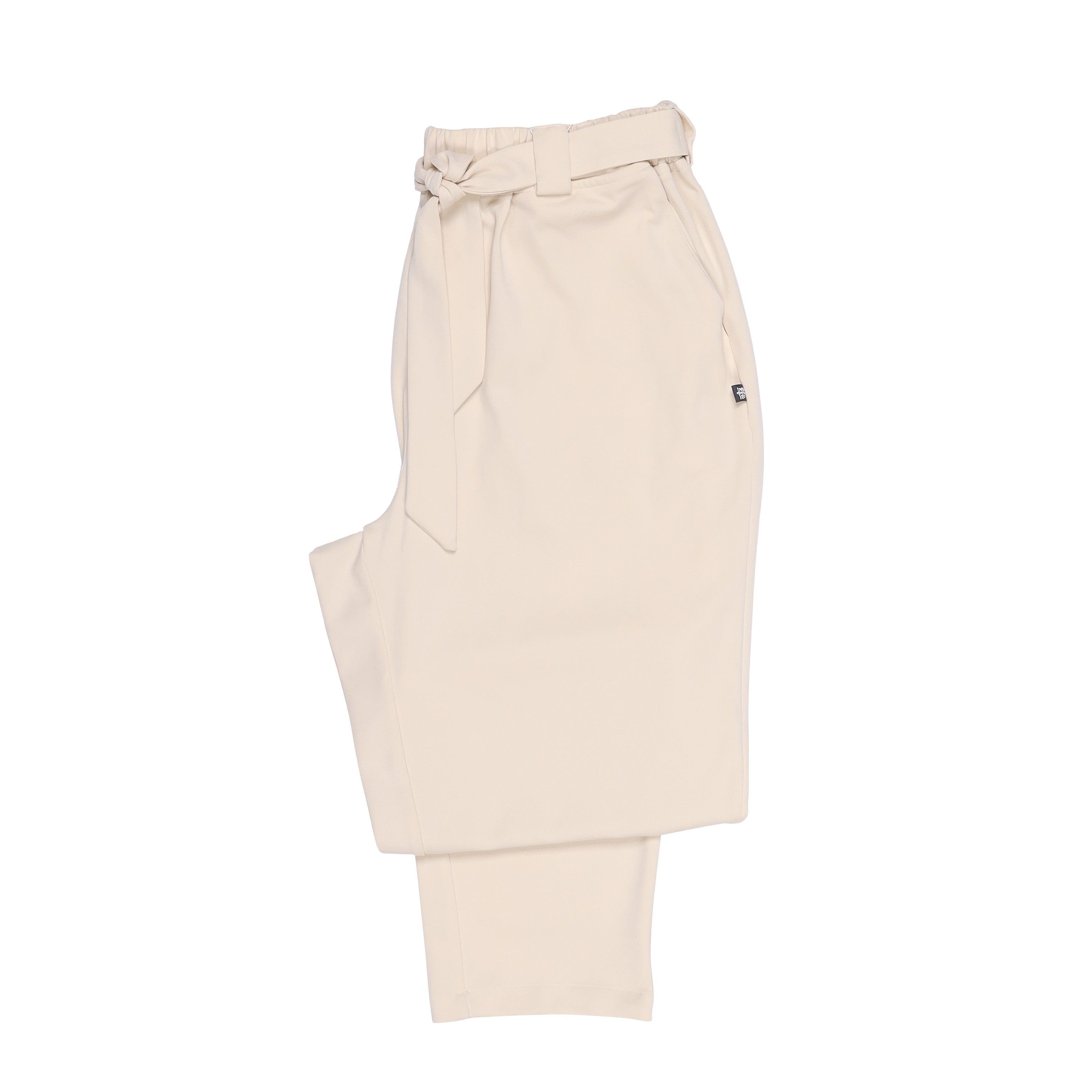 Womens Pants