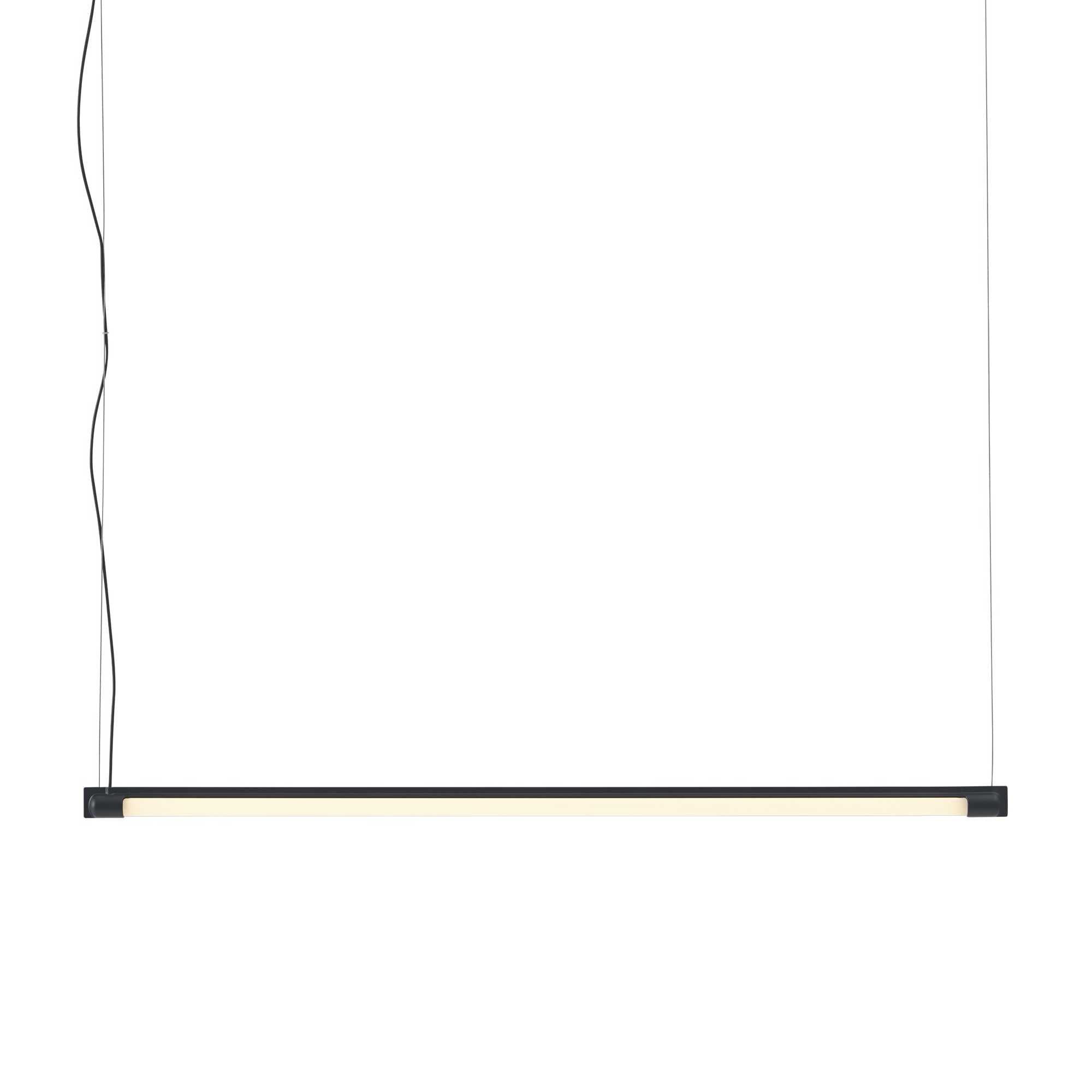 Fine Suspension Lamp