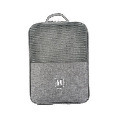 RoamReady Shoe Travel Bag