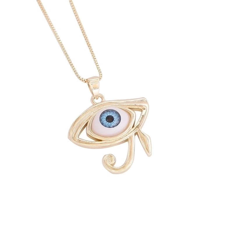 Heart 304 Stainless Steel Copper Plating 18K Gold Plated