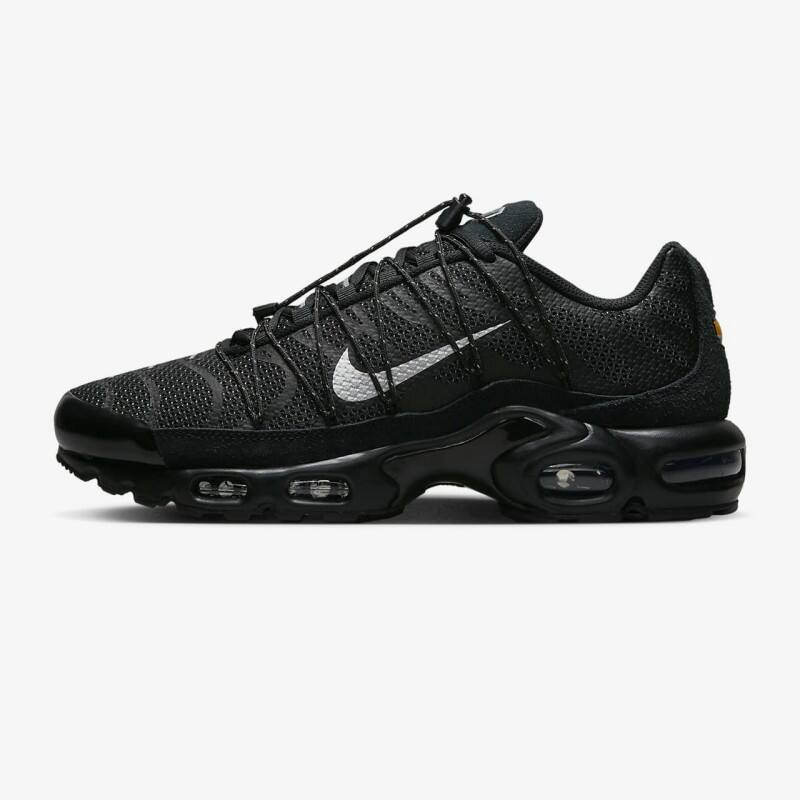 Nike Air Max Plus Utilidad-1