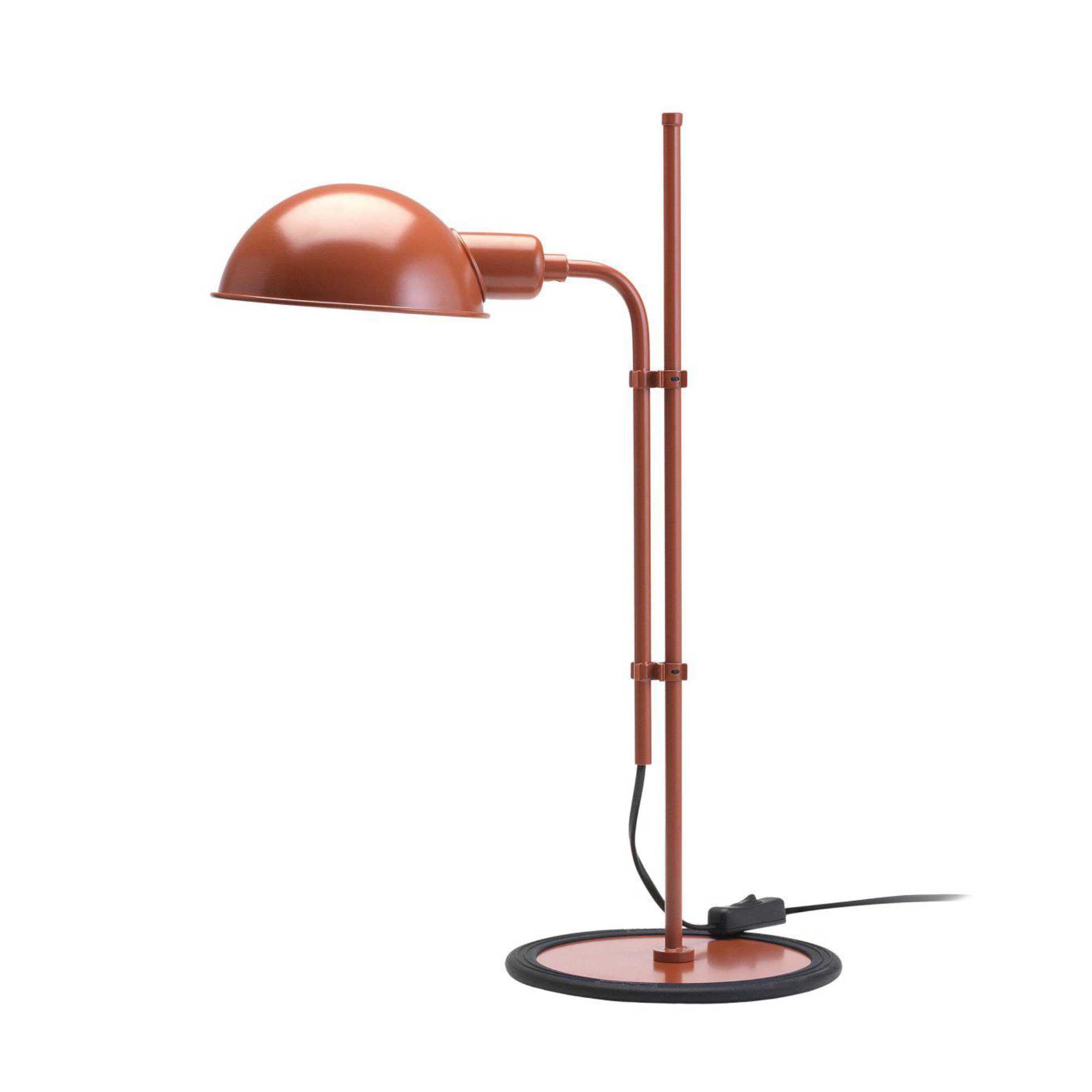 Marset Funiculi S Table Lamp
