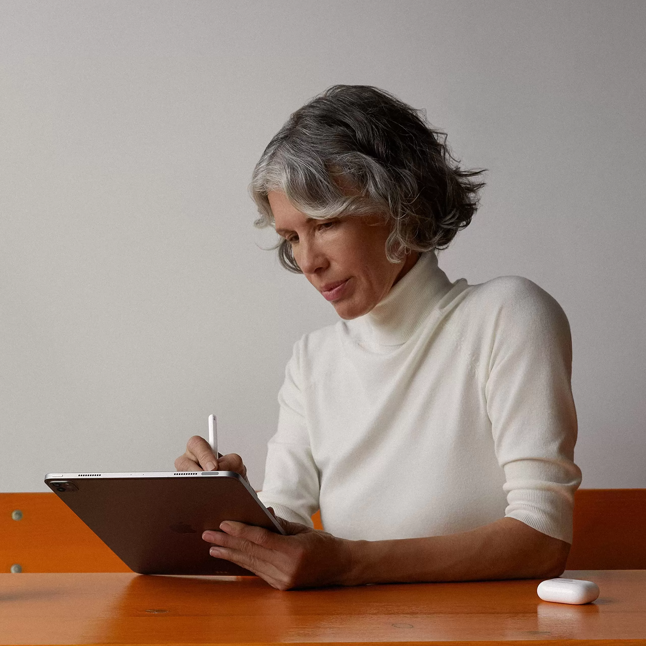 IPad Pro 11-inch (4th Generation)